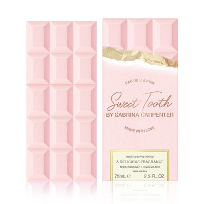 ����������� ���� Sabrina Carpenter Sweet Tooth 75 �� (810023672913) - �������� 1