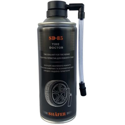 �������� ������������ SHAFER ��� ��� 450�� (SD85) - �������� 1