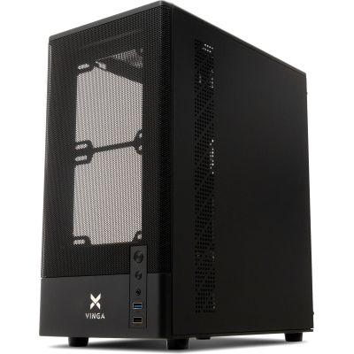 ������ Vinga Dagger - �������� 2