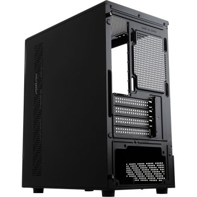 ������ Vinga Dagger - �������� 3