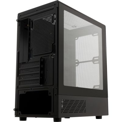 ������ Vinga Dagger - �������� 4