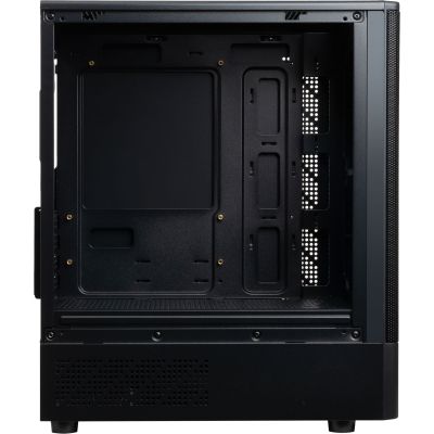 ������ Vinga Dagger - �������� 5