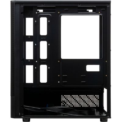 ������ Vinga Dagger - �������� 6