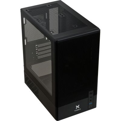 ������ Vinga Dagger - �������� 7