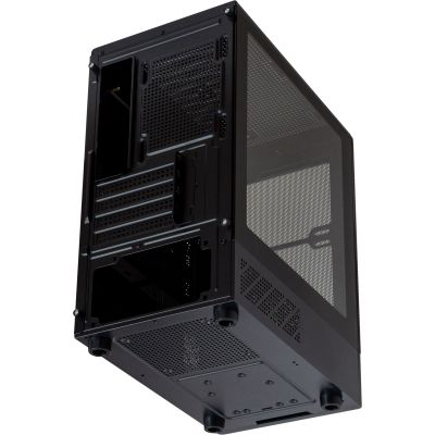 ������ Vinga Dagger - �������� 8