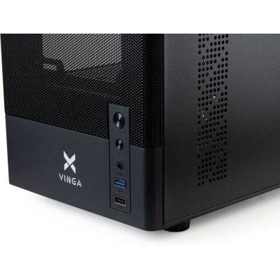 ������ Vinga Dagger - �������� 9