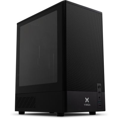 ������ Vinga Dagger - �������� 1