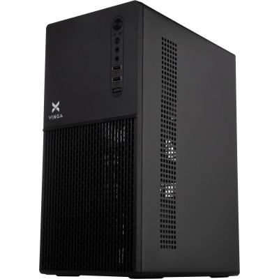 ������ Vinga CS118B - �������� 2