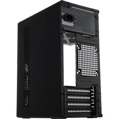 ������ Vinga CS118B - �������� 3