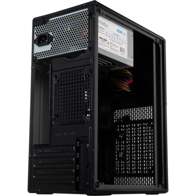 ������ Vinga CS118B - �������� 4