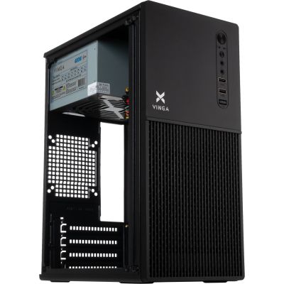 ������ Vinga CS118B - �������� 5