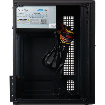 ������ Vinga CS118B - �������� 6