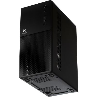 ������ Vinga CS118B - �������� 7