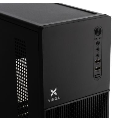 ������ Vinga CS118B - �������� 8