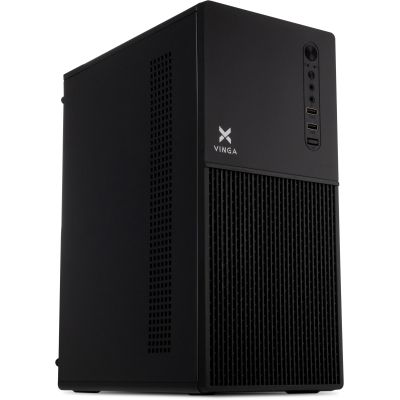 ������ Vinga CS118B - �������� 1