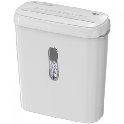 ������������ ���������� Media-Tech WHITE SHREDDER (MT223) (884007) - �������� 1