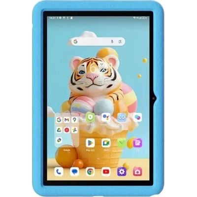 ������� Blackview Tab 80 Kids LTE 10.1" 4/64GB WiFi+BT Blue (6931548317401) - �������� 2