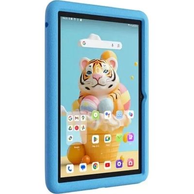 ������� Blackview Tab 80 Kids LTE 10.1" 4/64GB WiFi+BT Blue (6931548317401) - �������� 3