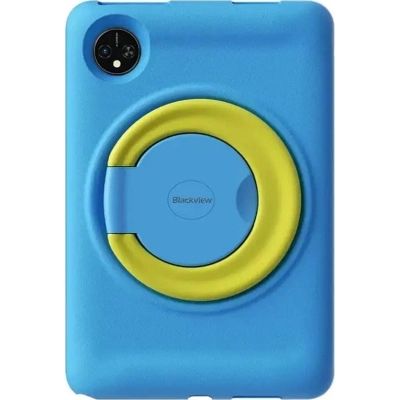 ������� Blackview Tab 80 Kids LTE 10.1" 4/64GB WiFi+BT Blue (6931548317401) - �������� 5