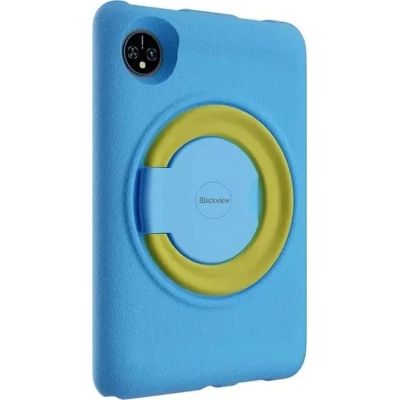 ������� Blackview Tab 80 Kids LTE 10.1" 4/64GB WiFi+BT Blue (6931548317401) - �������� 6