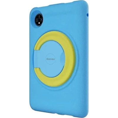 ������� Blackview Tab 80 Kids LTE 10.1" 4/64GB WiFi+BT Blue (6931548317401) - �������� 7