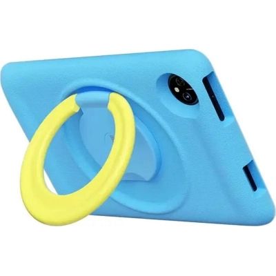 ������� Blackview Tab 80 Kids LTE 10.1" 4/64GB WiFi+BT Blue (6931548317401) - �������� 9