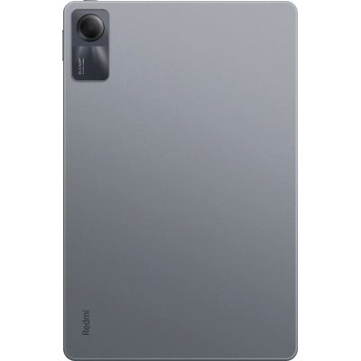 ������� Xiaomi Redmi Pad SE 8/256GB Graphite Gray (VHU5355EU) (1120547) - �������� 3