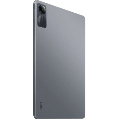 ������� Xiaomi Redmi Pad SE 8/256GB Graphite Gray (VHU5355EU) (1120547) - �������� 5