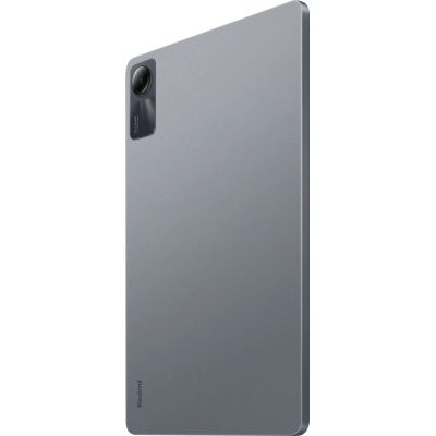 ������� Xiaomi Redmi Pad SE 8/256GB Graphite Gray (VHU5355EU) (1120547) - �������� 6