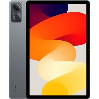 ������� Xiaomi Redmi Pad SE 8/256GB Graphite Gray (VHU5355EU) (1120547) - �������� 1