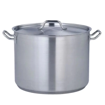 �������� FoREST Resto Range 28�18 ��, 11 � (302818) - �������� 1