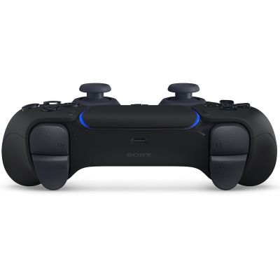 ������� Sony Playstation DualSense Bluetooth PS5 Black (1000040187) - �������� 3