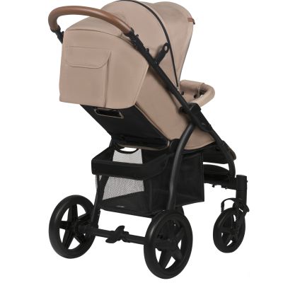 ������� Lionelo Annet Plus Beige Sand (LO-ANNET PLUS BEIGE SAND) - �������� 3