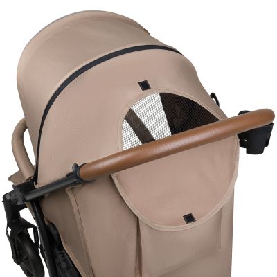 ������� Lionelo Annet Plus Beige Sand (LO-ANNET PLUS BEIGE SAND) - �������� 4