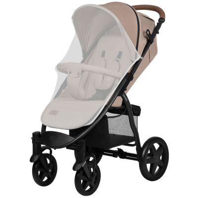 ������� Lionelo Annet Plus Beige Sand (LO-ANNET PLUS BEIGE SAND) - �������� 5