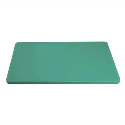   FoREST  "Project line" 400 x 300 x 10   (483431) -  1