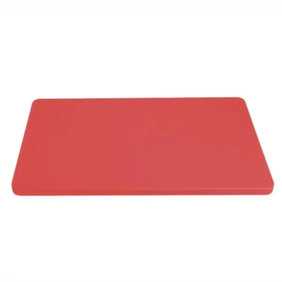 ����������� ����� FoREST ���� "Project line" 400 x 300 x 10 �� ������� (481431) - �������� 1