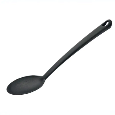 � ����� ��������� FoREST �������� ��������� 33 cm (355261) - �������� 1
