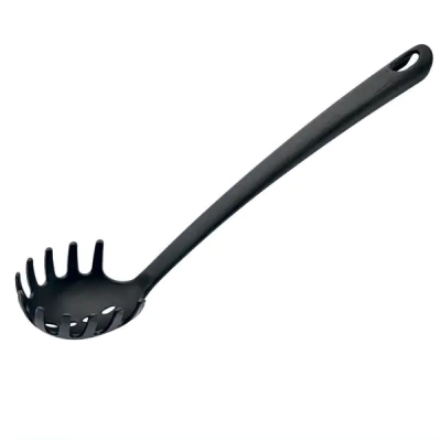 � ����� ��������� FoREST ��� ������ ��������� 32 cm (355265) - �������� 1
