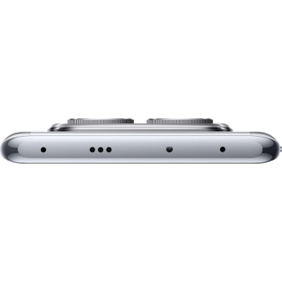 ��������� ������� Xiaomi Poco X7 12/512GB Silver (1123291) - �������� 8