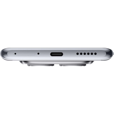 ��������� ������� Xiaomi Poco X7 12/512GB Silver (1123291) - �������� 9