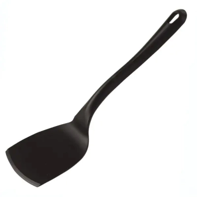 � ������� ������� Paderno ��������������� 9�10 �� L 35 �� (12920-10) - �������� 1