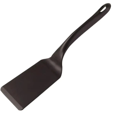 � ������� ������� Paderno ��������������� L 32 �� (12921-10) - �������� 1