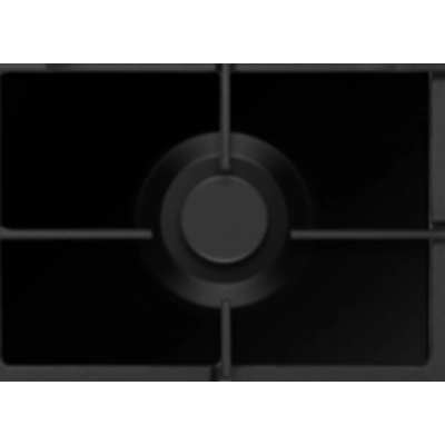 ������� �������� Hansa BHGS630502 - �������� 2