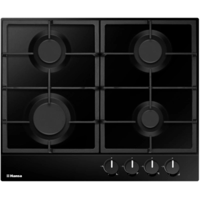 ������� �������� Hansa BHGS630502 - �������� 1