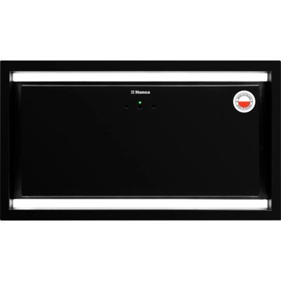 ������� ������� Hansa OMC6551BH - �������� 2