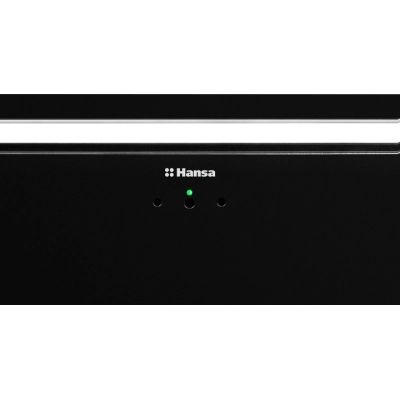 ������� ������� Hansa OMC6551BH - �������� 4