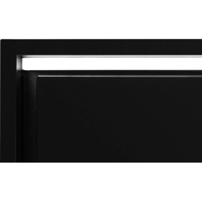 ������� ������� Hansa OMC6551BH - �������� 5