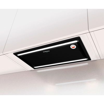 ������� ������� Hansa OMC6551BH - �������� 6
