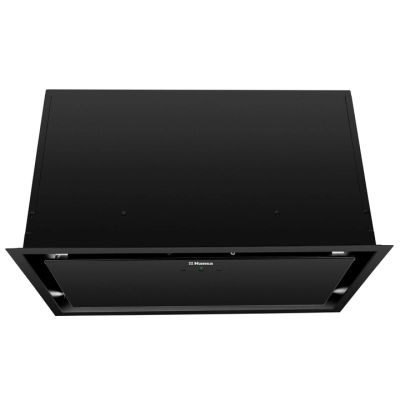 ������� ������� Hansa OMC6551BH - �������� 1